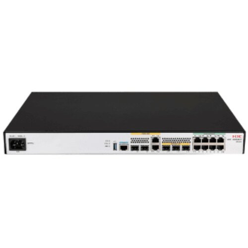  MSR3610E-X1 Cene