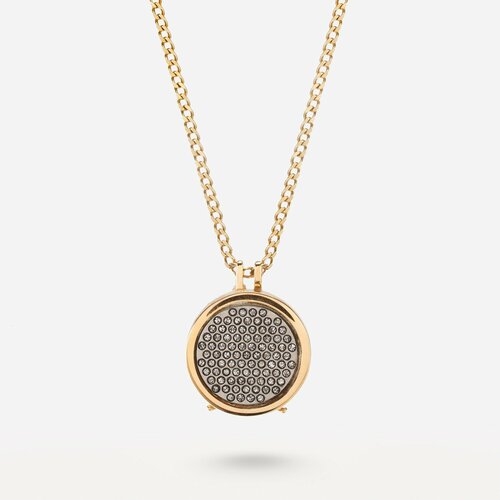 Giorre Woman's Necklace 38152 Slike