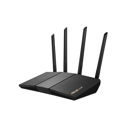 Asus RT-AX57 AX3000 dual-band wi-fi 6 router Cene
