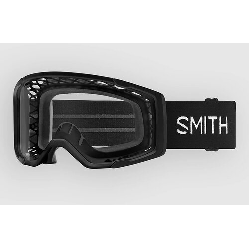 Smith Rhythm Mtb Black Goggle clear Cene
