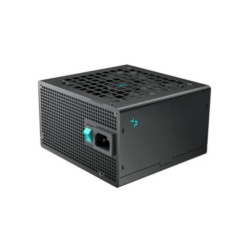 DeepCool Napajanje PL650-D 650W Bronze Slike