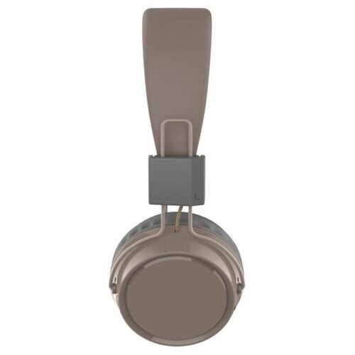 Hama Slu&amp;scaron;alice BT Thomson &amp;ldquo;Teens&amp;#039;n UP&amp;rdquo; On-Ear Slike
