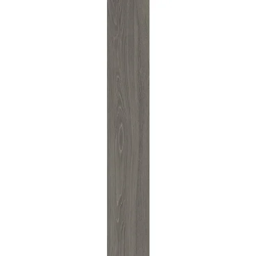 RAGNO keramične ploščice grove pineta RA4Q 14,5x90 cm