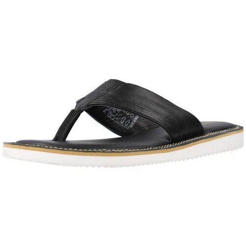 US Polo Assn Japonke MYLO001M Črna Slike