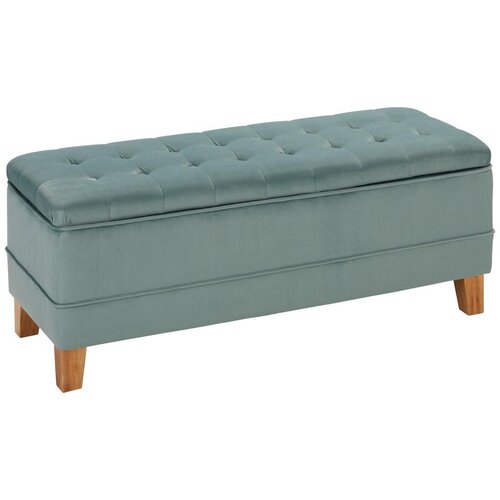 Premium Living Klop Alissa Cene