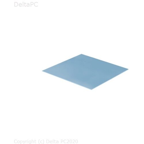 Arctic Thermal Pad TP-3 0.5mm ACTPD00052A Slike