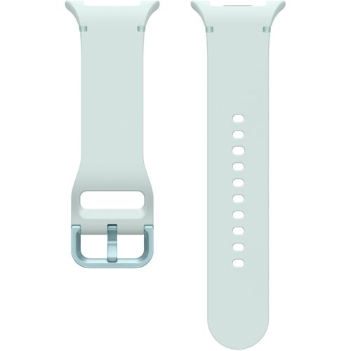Samsung sportski remen (S/M) Mint za Galaxy Watch8/Watch8 Classic ET-SNL32SMEGEU Cijene