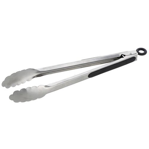  HVATALJKE 32,5CM 75645 Cijene