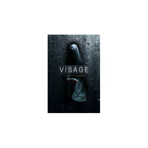  visage xbox live key europe Cene