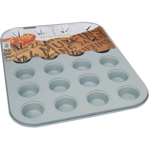 Lorme classic kalup za proju 24R Cene