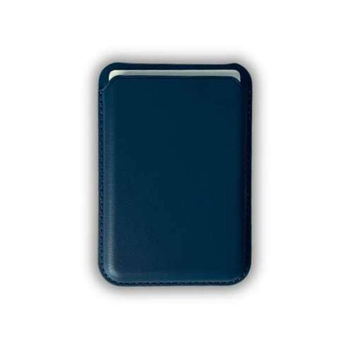 Magsafe NOVCANIK I DRZAC ZA TELEFON PLAVI Cijene