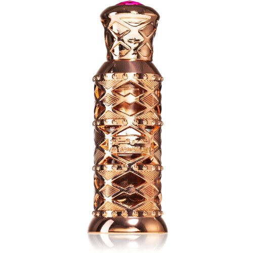 AL Haramain Musk Perfumed Oil 12 ml (woman) Cijene