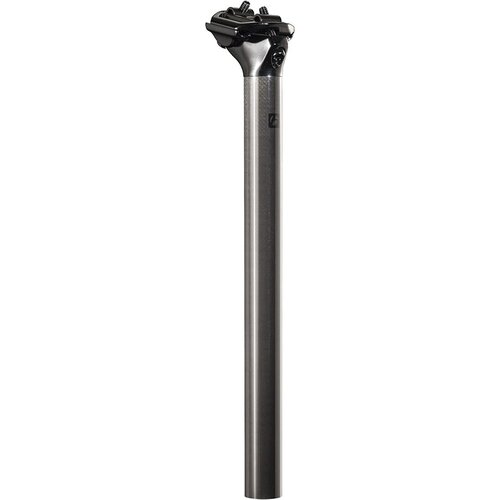  Cijev Sjedala Bontrager Pro 27.2 X 400Mm 15Mm Carbon Cijene