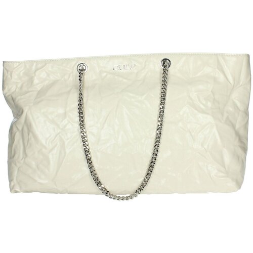 Cult X28.007 Bijela Slike
