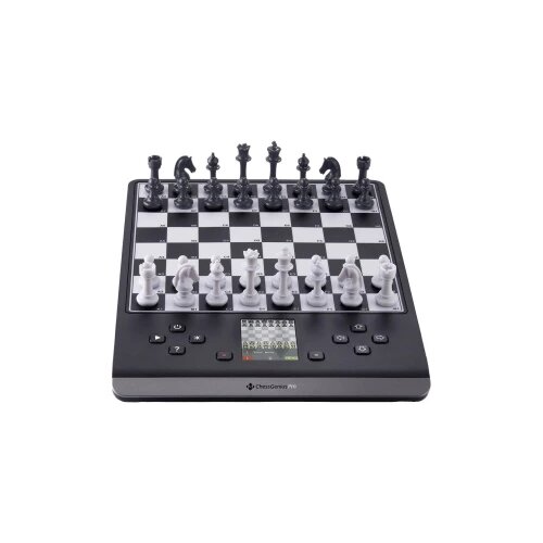 Millennium Chess Genius Pro 2024 Cijene