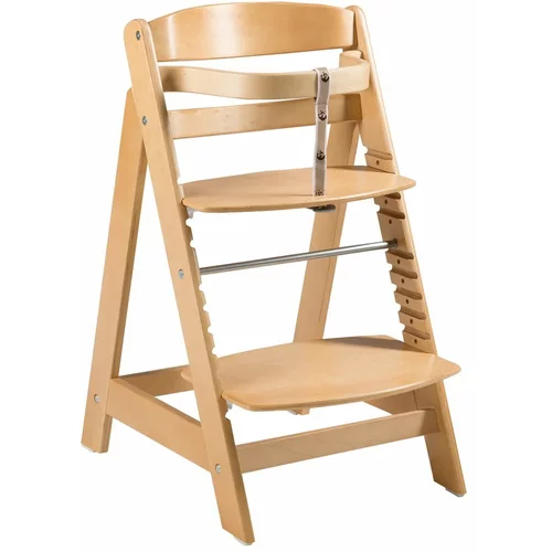 Roba Dječja blagovaonska stolica Sit Up Click –