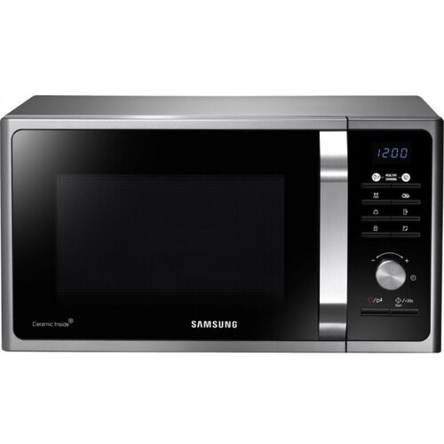 Samsung mikrovalna pecnica MG23F301TAS_OL Cijene