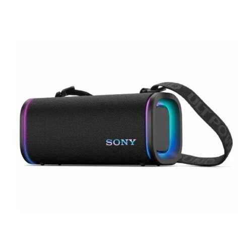 Sony SRS-ULT50B (crni) Slike