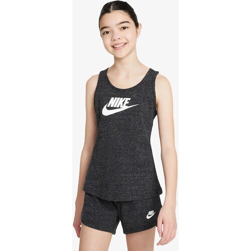 Nike majice za devojčice g nsw tank jersey da1386032 Slike