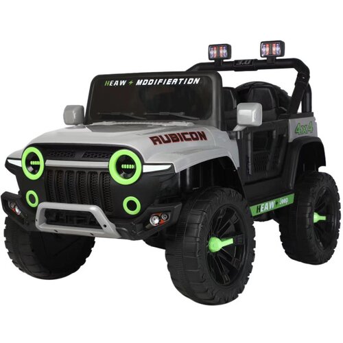  Auto akumulatorski TS-09-2R siva Cene