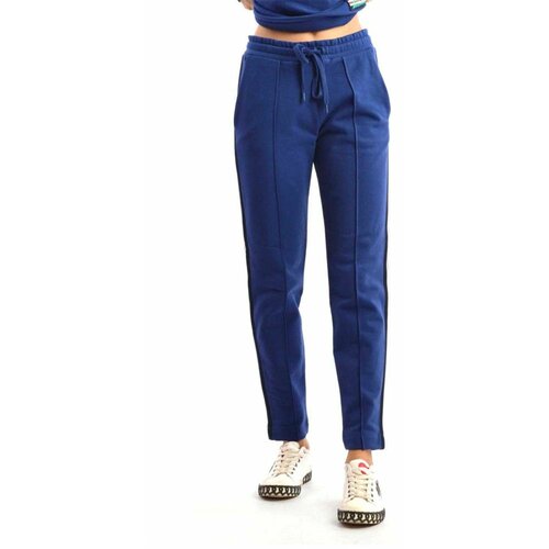 Love Moschino ženski donji delovi Trousers W151380E2388-Y57 Cene