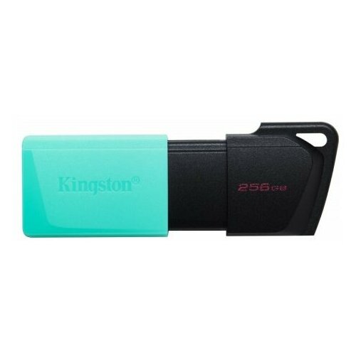 Kingston 256GB USB flash drive, USB 3.2 Gen.1, data traveler exodia ( DTX/256GB ) Slike
