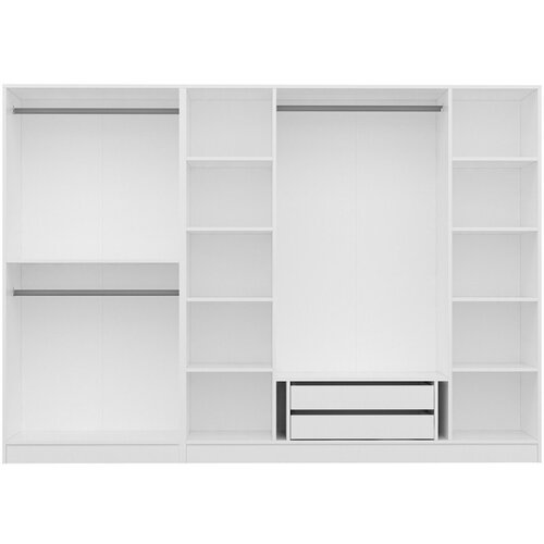 Hanah home ormar Kale 3819 Cene