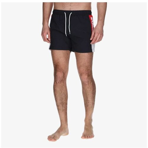 Kronos mens swim shorts Cene