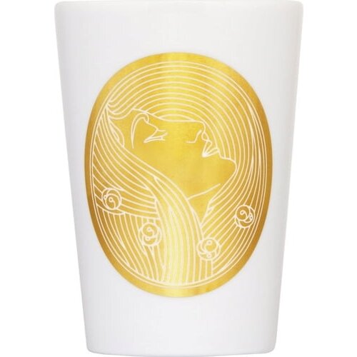 Das Goldene Wiener Herz® porcelanast kozarec linke wienzeile 38 Cene