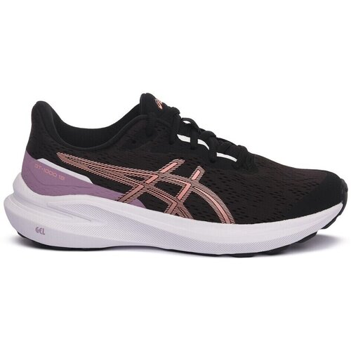 Asics Gt 1000 13 Gs sarena Slike