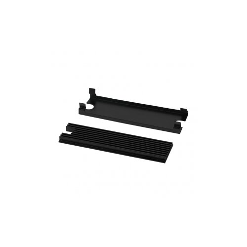 Thermal Grizzly M.2 ssd coolerenclosure Cijene