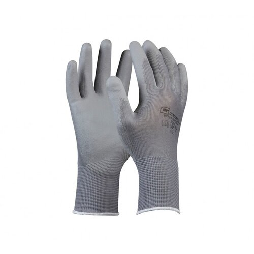 GEBOL RADNE RUKAVICE MICROFLEX V11 SIVE Cijene