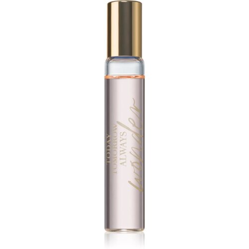 Avon Today Tomorrow Always Wonder parfumska voda za ženske 10 ml Slike