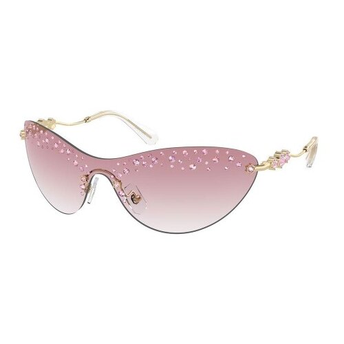 Swarovski SK7023 40138D - ONE SIZE (37) Cijene