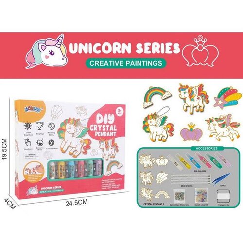  SET ZA CRTANJE TGW17849 Cijene