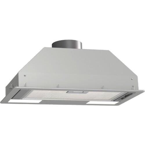  Napa GORENJE BHI 611 ES Slike