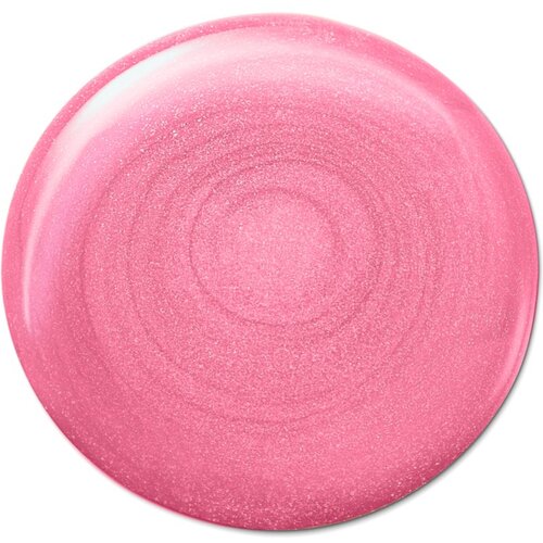 Bourjois Fabuleux Gloss hranjivo sjajilo za usne nijansa Rose Symphonic 3,5 ml Slike