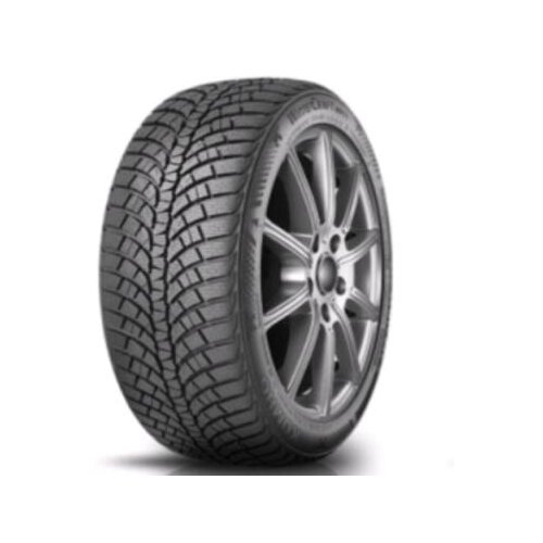Kumho Zimska 225/50R17 98H WP71 XL Slike