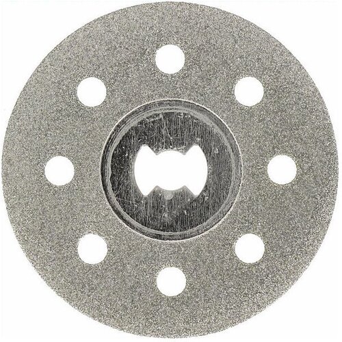 Dremel Dijamantski disk za sečenje EZ SpeedClic SC545 2615S545JB Cene