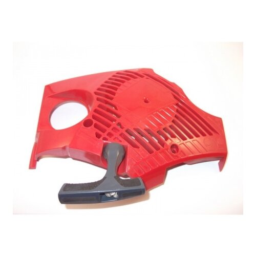 GGP starter komplet xc 38 p ( 71262 ) Slike