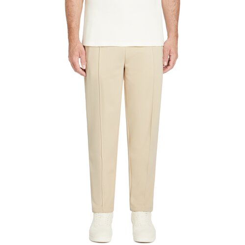 Celio Jogging Joregale Sweatpants - Men&amp;#039;s Slike