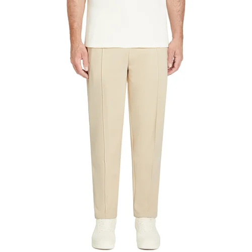 Celio Jogging Joregale Sweatpants - Men's