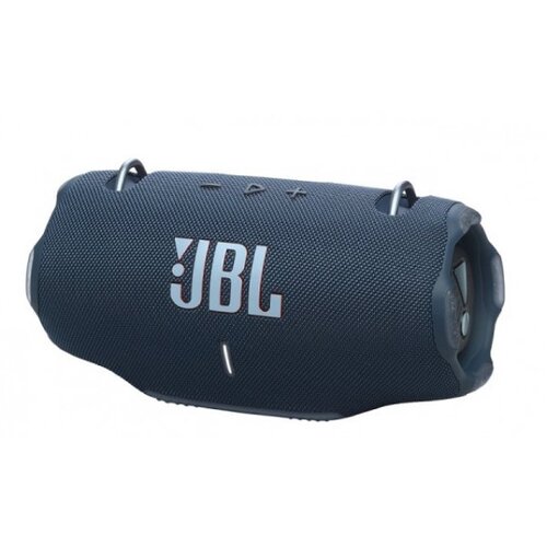JBL Xtreme 4 Blue Bluetooth zvučnik Cene