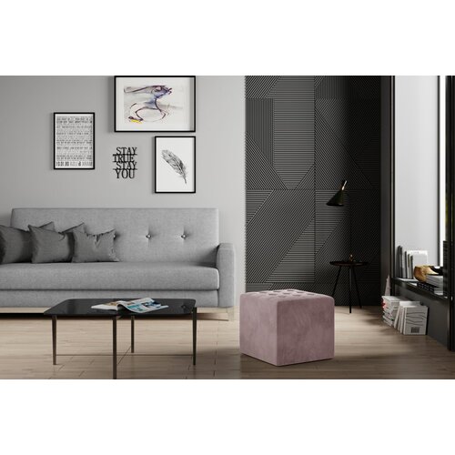 ELTAP Elegantna Tabure Nolla-Mat Velvet 63 Cene