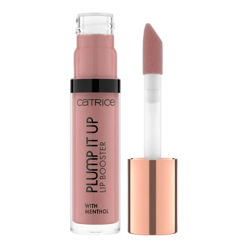 Catrice Plump It Up Lip Booster - 40 Prove Me Wrong