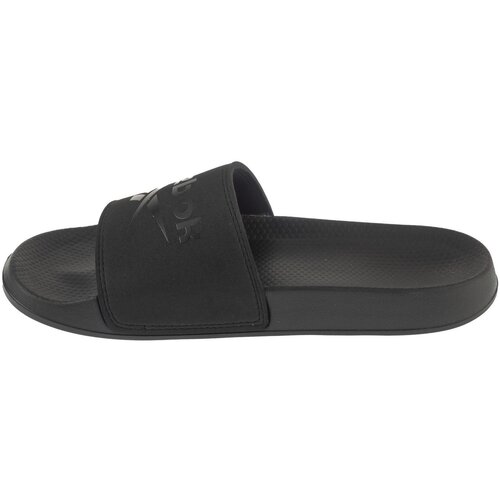 Reebok Natikači SS25-3C069-2 Črna Cene