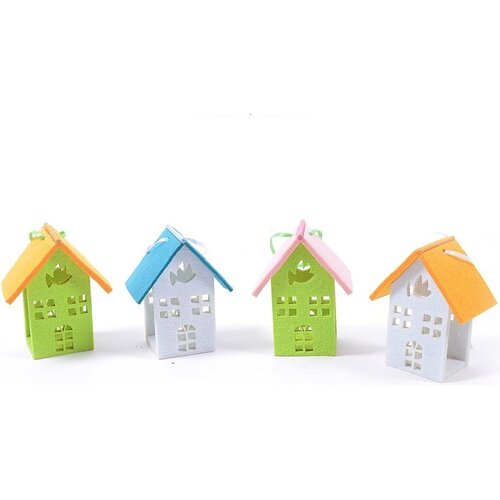 Mercury Home dekoracija 41490, 12x10x7 cm - sorto Cijene