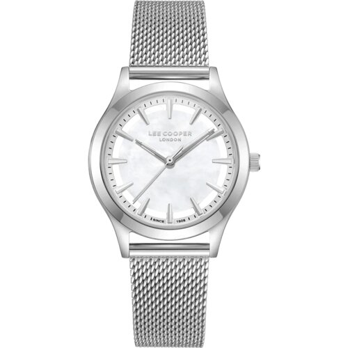  RUČNI SAT LEE COOPER LC08156.320 Cene