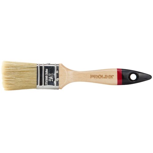 Profix ČETKA ZA BOJANJE ZA ULJNE BARVE 2&amp;quot; 41102 Slike