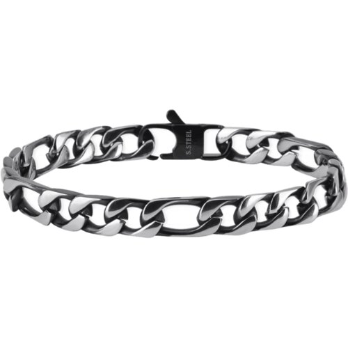 Nakit 2JEWELS ZAPESTNICA 232265 Cene
